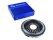 Plato de presión de embrague para PORSCHE 964 Carrera (1992-1993) y 986 Boxster