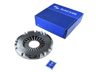 Clutch pressure plate for PORSCHE 964 Carrera up to -91 968