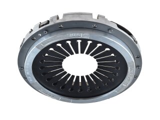 Clutch pressure plate for PORSCHE 964 Carrera up to -91 968