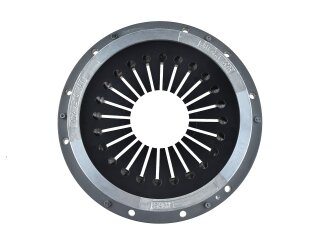 Plat&ocirc; de embreagem para PORSCHE 964 Carrera at&eacute; 968 (at&eacute; 1991)