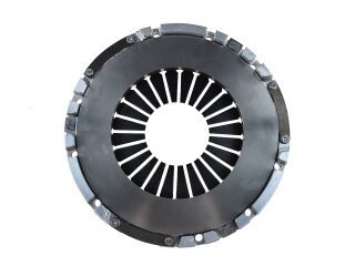 Plat&ocirc; de embreagem para PORSCHE 964 Carrera at&eacute; 968 (at&eacute; 1991)