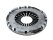 Clutch pressure plate for PORSCHE 964 Carrera up to -91 968