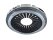 Clutch pressure plate for PORSCHE 964 Carrera up to -91 968