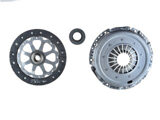 Kit frizione per PORSCHE 997 991 Carrera dal 09-