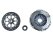 Kit frizione per PORSCHE 987 Boxster 981 Cayman S/R