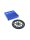 Disque dembrayage pour PORSCHE 986 Boxster 987 Cayman 5 vitesses