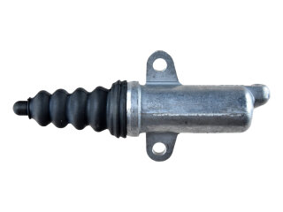 Cilindro frizione per PORSCHE 996 997 -08 Carrera
