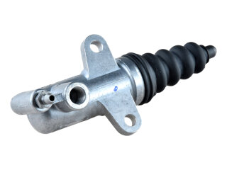 Clutch slave cylinder for PORSCHE 996 997 -08 Carrera