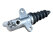 Cilindro esclavo de embrague para PORSCHE 996 997 - Carrera 08