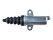 Clutch slave cylinder for PORSCHE 996 997 -08 Carrera