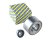 1x Rolamento de roda para PORSCHE 996 997 991 992 986 987 981 982 9P1407621B SNR