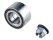 1x Rolamento de roda para PORSCHE 996 997 991 992 986 987 981 982 9P1407621B SNR