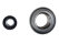 1x Rolamento de roda para PORSCHE 996 997 991 992 986 987 981 982 9P1407621B SNR