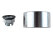 1x Rolamento de roda para PORSCHE 996 997 991 992 986 987 981 982 9P1407621B SNR
