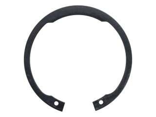 1x cuscinetto ruota per PORSCHE 964 993 996 Boxster 986 ANTERIORE SNR 99905304104