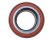 1x roulement de roue pour PORSCHE 964 993 996 Boxster 986 AVANT SNR 99905304104