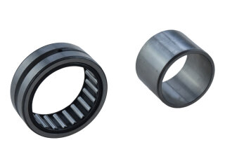 Rolamento de roda para PORSCHE 911 2.0 912 SWB -68 +...