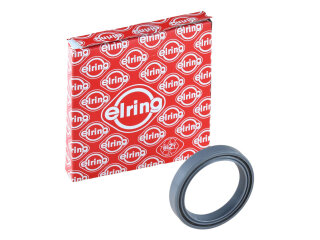 Wiellager voor PORSCHE 911 2.0 912 SWB -68 + askeerring SET ACHTER