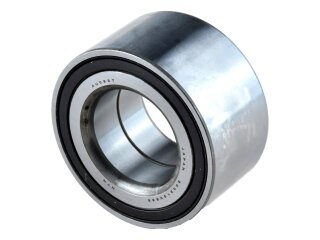 1x rodamiento de rueda para PORSCHE 911 G 74-89 964 924S 944 del 86- 968 TRASERO SNR