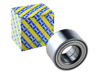 1x Radlager f&uuml;r PORSCHE 911 G 74-89 964 924S 944 ab 86- 968 HINTEN SNR