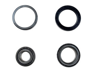 1x rolamento de roda para PORSCHE 928 4.5 S 928S at&eacute; -86 FRONT SNR