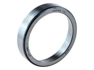 1x wheel bearing for PORSCHE 928 4.5 S 928S up to -86 FRONT SNR