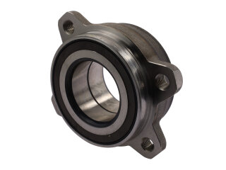 1x cuscinetto ruota per PORSCHE Cayenne 958 92A 992 VO/HI...