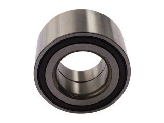 1x rodamiento de rueda para PORSCHE Cayenne 958 92A 992 VO/HI 95833158300 SNR