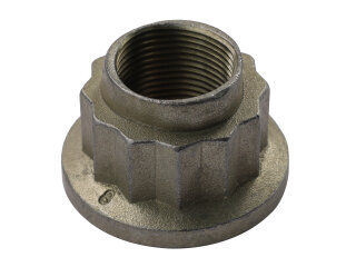 1x rodamiento de rueda para PORSCHE Cayenne 958 92A 992 VO/HI 95833158300 SNR