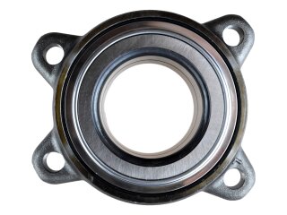 1x cuscinetto ruota per PORSCHE Cayenne 958 92A 992 VO/HI 95833158300 SNR