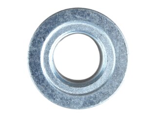 1x cuscinetto ruota per PORSCHE Cayenne 958 92A 992 VO/HI 95833158300 SNR