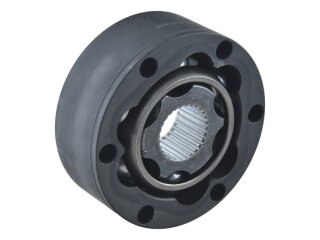 CV joint kit for PORSCHE 930 turbo 3.0 3.3 up to -86 911 3.2 84 WTL