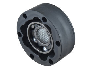 Homokineetset voor PORSCHE 930 turbo 3.0 3.3 tot -86 911 3.2 84 WTL