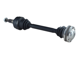 Albero di trasmissione per PORSCHE 911 3.2 Carrera GKN