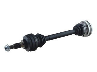 Arbre de transmission pour PORSCHE 911 3.2 Carrera GKN