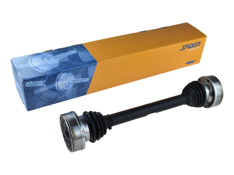 Albero di trasmissione per PORSCHE 911 3.2 WTL turbolook...