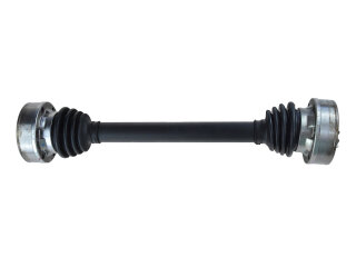 Albero di trasmissione per PORSCHE 911 3.2 WTL turbolook 930 turbo 3.3