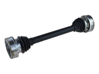 Arbre de transmission pour PORSCHE 911 3.2 WTL turbolook...