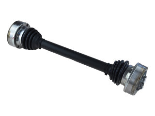 Arbre de transmission pour PORSCHE 911 3.2 WTL turbolook 930 turbo 3.3