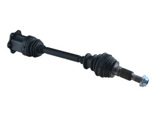 Antriebswelle f&uuml;r PORSCHE Panamera 970 97034903806 VORNE