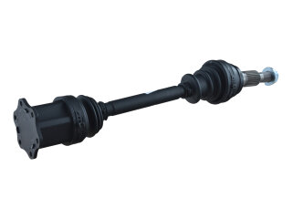 Front Driveshaft for PORSCHE Panamera 970 97034903806
