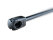 2x Gas Springs for Tailgate of PORSCHE Cayenne 92A 958 Trunk Dampers