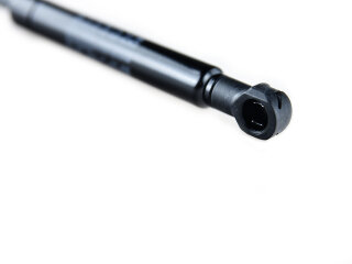 1x Gas Spring Parking Brake for PORSCHE Cayenne 955 9PA 957 9PA1