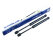 2x Gas Springs Trunk for PORSCHE 991 Boxster 981 982 Dampers FRONT