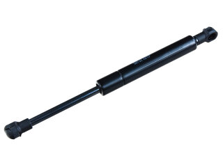 2x Gas Springs Trunk for PORSCHE 997 Boxster 987 Cayman...