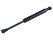 2x Vérins à gaz de coffre pour PORSCHE 997 Boxster 987 Cayman, amortisseurs AVANT