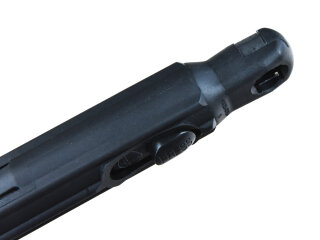 Molle a gas per cofano motore della PORSCHE Panamera 970, ammortizzatori, ANTERIORI SINISTRO+DX