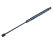 Gas springs for hood of PORSCHE Panamera 970, dampers, FRONT L+R