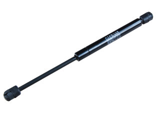 Gas spring for hood, rear hatch damper for PORSCHE 997