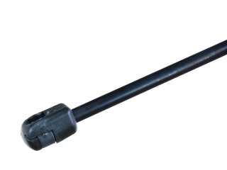 Gasveer voor motorkap, achterklepdemper voor PORSCHE 997